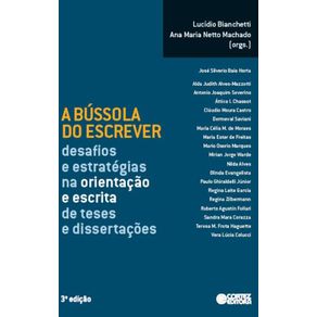 Bussola-do-escrever:-Desafios-e-estrategias-na-orientacao-e-escrita-de-teses-e-dissertacoes