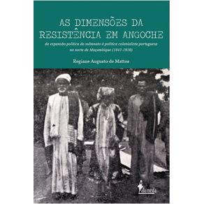 As-dimensoes-de-resistencia-em-Angoche