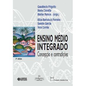Ensino-medio-integrado:-Concepcoes-e-contradicoes