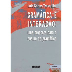 Gramatica-e-interacao:-Uma-proposta-para-o-ensino-de-gramatica