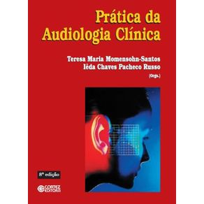 Pratica-da-audiologia-clinica