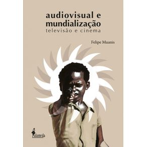 Audiovisual-e-mundializacao