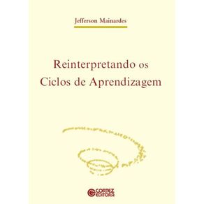 Reinterpretando-os-ciclos-de-aprendizagem