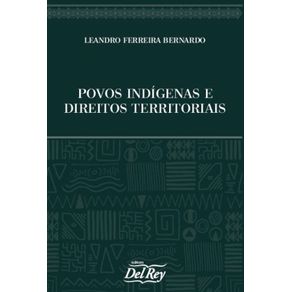 Povos-Indigenas-e-Direitos-Territoriais