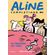 Aline-Completinha---Volume-1