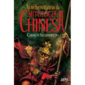 As-melhores-historias-da-mitologia-chinesa