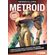 Colecao-Nintendo-All-Stars--Metroid