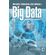 Informacao-conhecimento-acao-autonoma-e-big-data---continuidade-ou-revolucao-