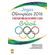 Jogos-Olimpicos-2016-e-politicas-publicas-de-esporte-e-lazer-no-Brasil
