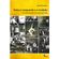 Entre-A-Vanguarda-E-A-Tradicao--os-artistas-brasileiros-na-Europa--1912-1930-