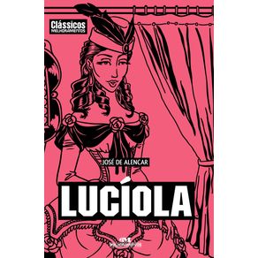 Luciola