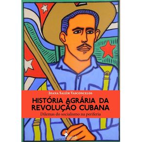 Historia-agraria-da-revolucao-cubana