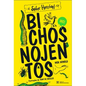 Bichos-Nojentos