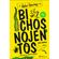 Bichos-Nojentos