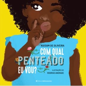 Com-qual-penteado-eu-vou-