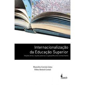 Tempos-de-Planicie--Nacoes-ativas-nacoes-passivas-e-a-geopolitica-do-conhecimento