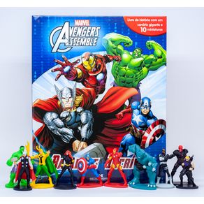 Marvel-Avengers-Assemble