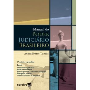 Manual-Do-Poder-Judiciario-Brasileiro