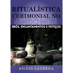 Ritualistica-cerimonial-no-candomble