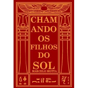 Chamando-os-Filhos-do-Sol