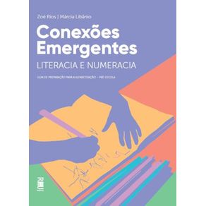 Conexoes-emergentes--Literacia-e-Numeracia