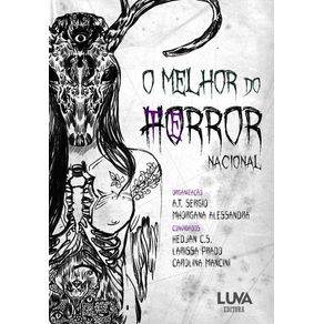 O-Melhor-Do-Terror-Nacional
