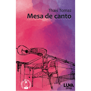 Mesa-De-Canto