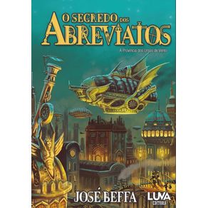 O-Segredo-Dos-Abreviatos