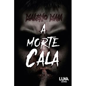 So-A-Morte-Cala