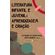 Literatura-Infantil-e-Juvenil--Aprendizagem-e-Criacao