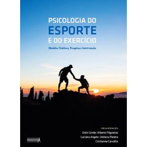 Psicologia-do-esporte-e-do-exercicio--Modelos-teoricos-pesquisa-e-intervencao