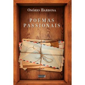 Poemas-passionais-