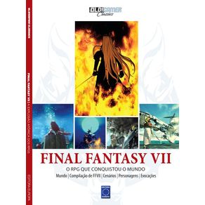 Colecao-OLD-Gamer-Classics--Volume-2-Final-Fantasy-VII