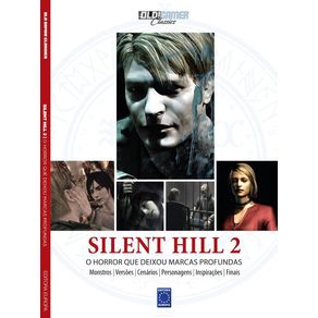 Colecao-OLD-Gamer-Classics--Volume-3-Silent-Hill-2