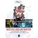 Colecao-OLD-Gamer-Classics--Volume-4-Metal-Gear-Solid