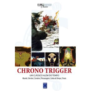 Colecao-OLD-Gamer-Classics--Volume-5-Chrono-Trigger