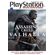 Especial-Super-Detonado-PlayStation---Assassin’s-Creed-Valhalla?