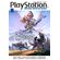 Especial-Super-Detonado-PlayStation---Horizon-Zero-Dawn