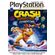 Especial-Super-Detonado-PlayStation---Crash-Bandicoot-4