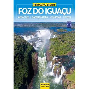 Ferias-no-Brasil---Foz-do-Iguacu