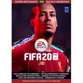 Super-Detonado-Game-Master-Dicas-e-Segredos---FIFA20