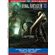 Super-Detonado-Game-Master-Dicas-e-Segredos---Final-Fantasy-VII-Remake