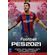 Super-Detonado-Game-Master-Dicas-e-Segredos---PES-2021