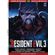 Super-Detonado-Game-Master-Dicas-e-Segredos---Resident-Evil-3