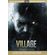 Super-Detonado-Game-Master-Dicas-e-Segredos---Resident-Evil-8--Village