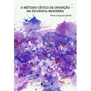 Metodo-Cetico-De-Oposicao-Na-Filosofia-Moderna