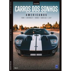 Colecao-Carros-dos-Sonhos---Americanos