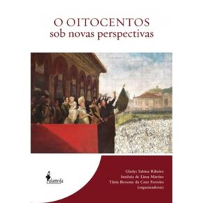 O-Oitocentos-Sob-Novas-Perspectivas