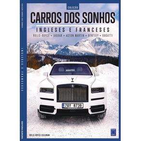 Colecao-Carros-dos-Sonhos---Ingleses-e-Franceses