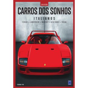 Colecao-Carros-dos-Sonhos---Italianos